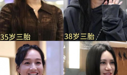 娱乐圈吃瓜情报,揭秘明星背后的秘密与八卦