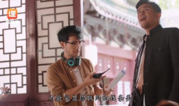 娱乐圈吃瓜指南新闻,揭秘明星幕后故事与热点事件