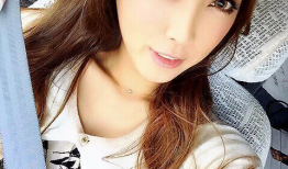 8x麻豆,揭秘网络红人的崛起之路