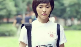 李现胡一天吃瓜娱乐圈,幕后真相曝光