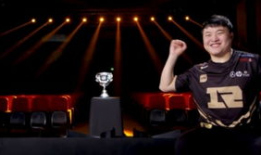 巨婴直播91,揭秘网络直播界的“巨婴现象”