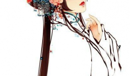 戏子漫画,揭秘娱乐圈背后的故事与真相