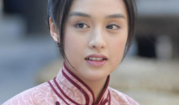 娱乐圈的吃瓜影帝逍遥法外,娱乐圈吃瓜大揭秘