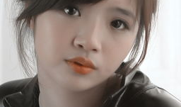 麻豆类,揭秘时尚界的魅力新宠