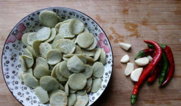 麻豆饼,传统美食的传承与创新